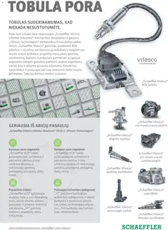 Inter Cars leidinys galioja nuo 16.12.2025 | Puslapis: 74 | Prekių: Jungtis