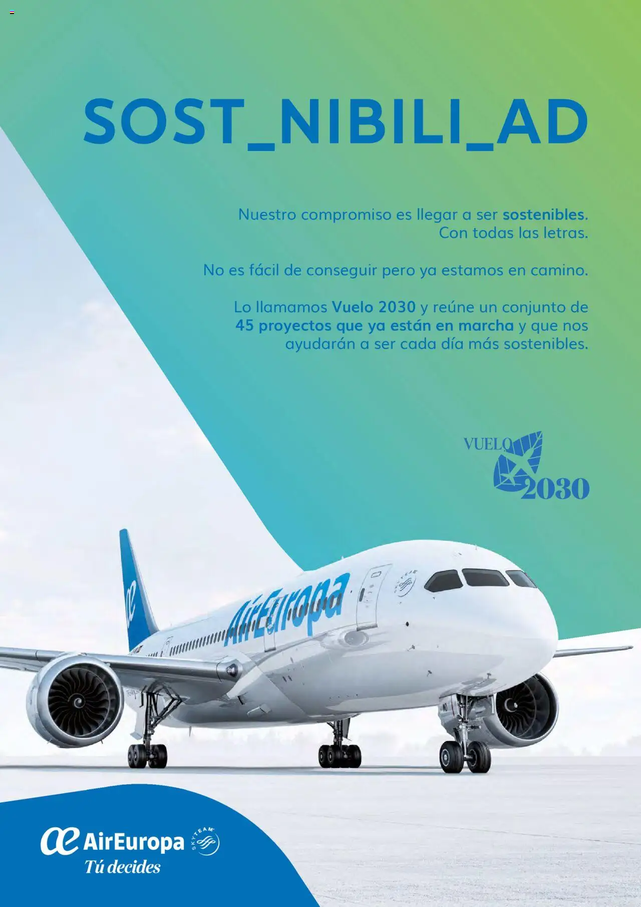 Viajes El Corte Inglés - Costas e islas │ válido desde el 26.03.2025 | Página: 156