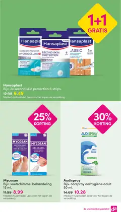 Da folder - Voorbeeld van een folder van Da, geldig van 13.04.2026 | Pagina: 27 | Producten: La, Verlichting, Capsule