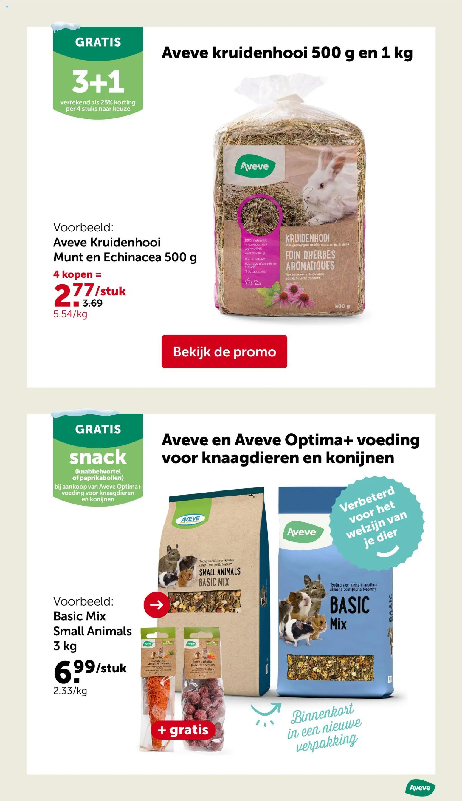 {H1} | Pagina: 20 | Producten: Munt