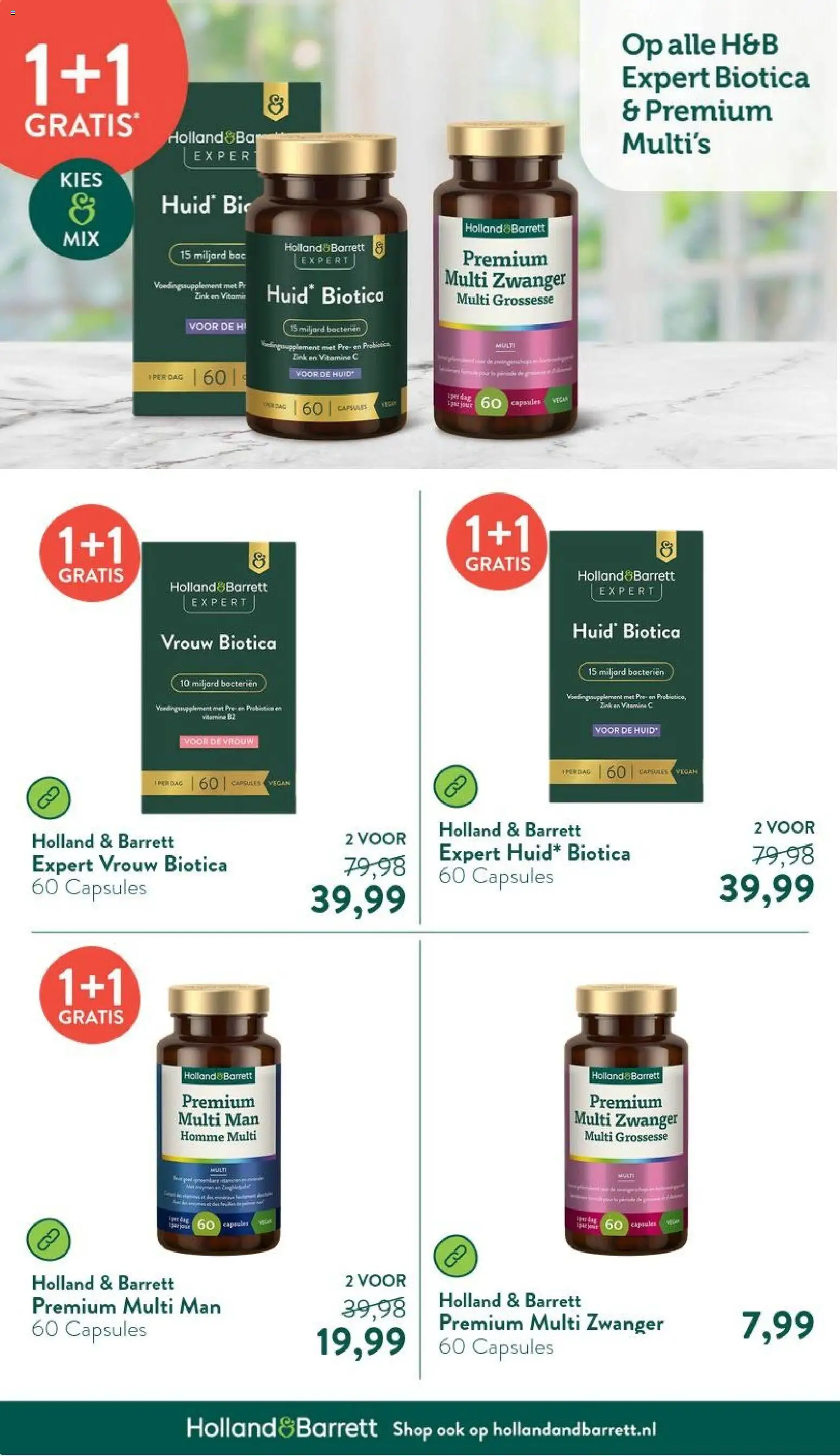 {H1} | Pagina: 12 | Producten: Pálinkafőző, Vitamine C