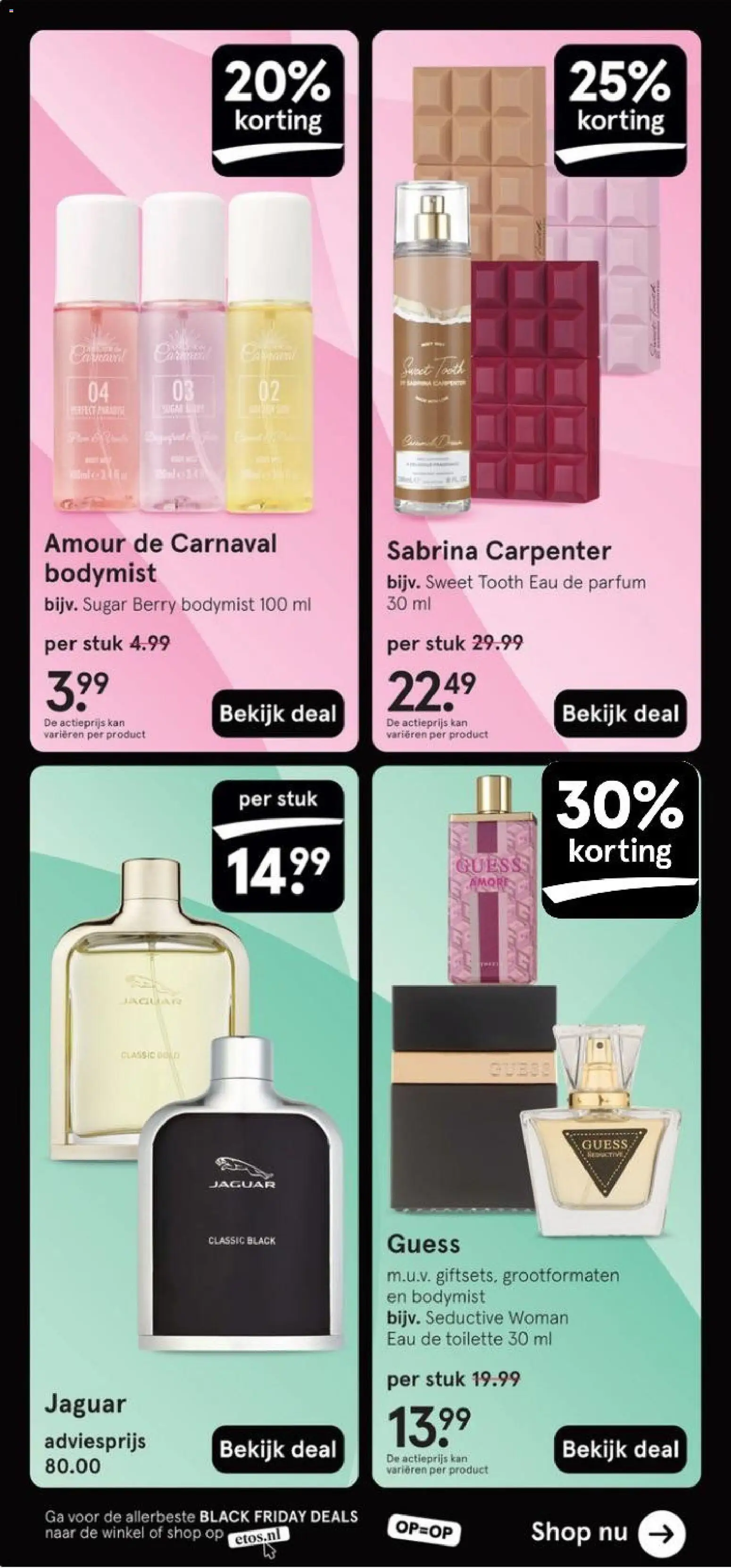 {H1} | Pagina: 50 | Producten: Kan, Parfum, Eau de toilette