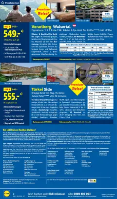 Lidl  Lohnt Sich gültig ab 30.08.2025 | Seite: 2 | Produkte: Uhr, Bad, Wein