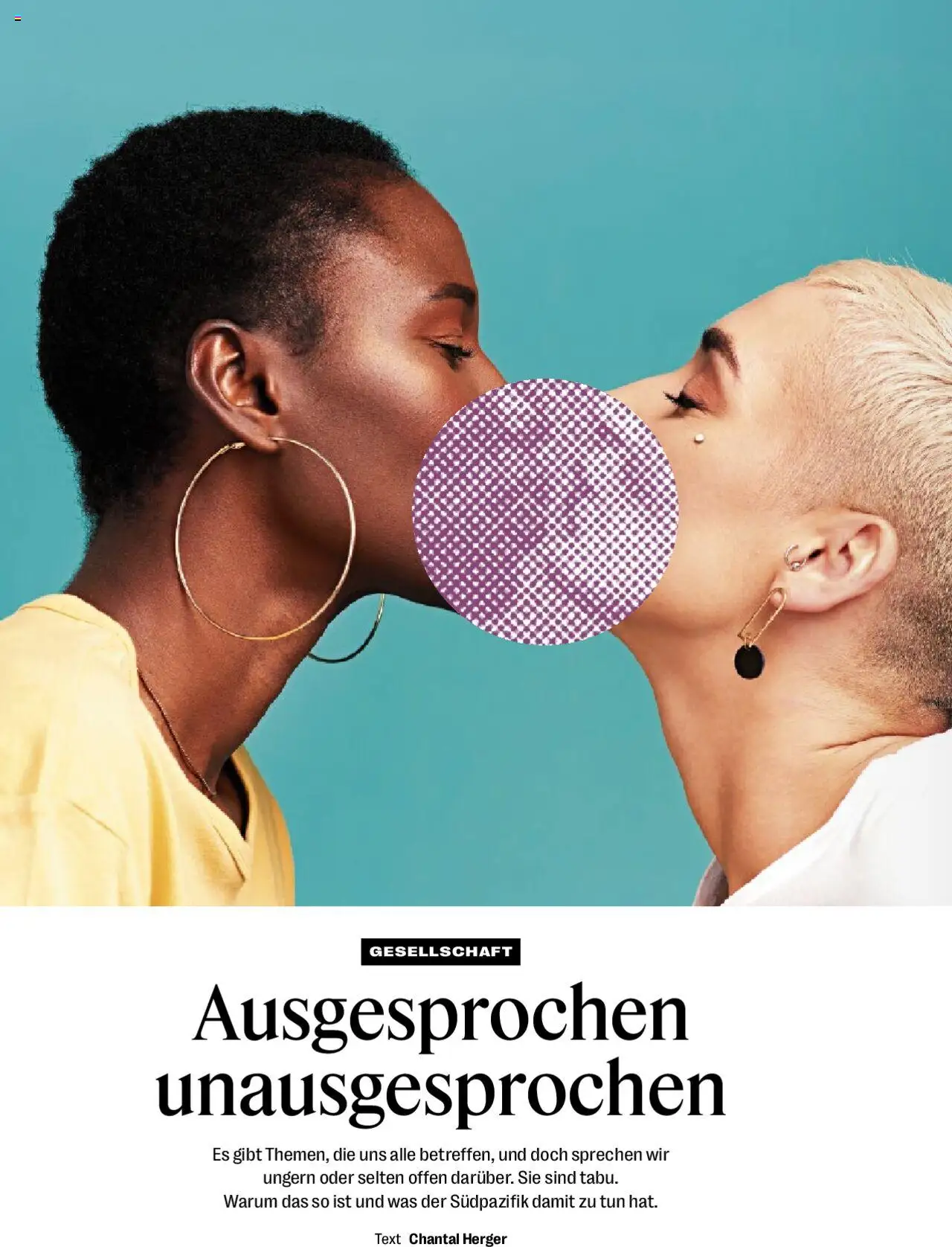 Coop Magazin ab 03.07.2025 | Seite: 22