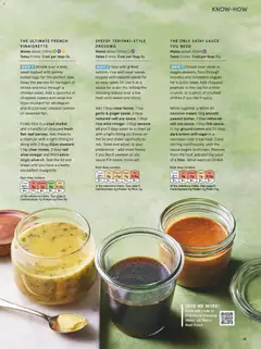 Preview of Tesco - Magazine - April 2026 valid from 01.04.2026 | Page: 45