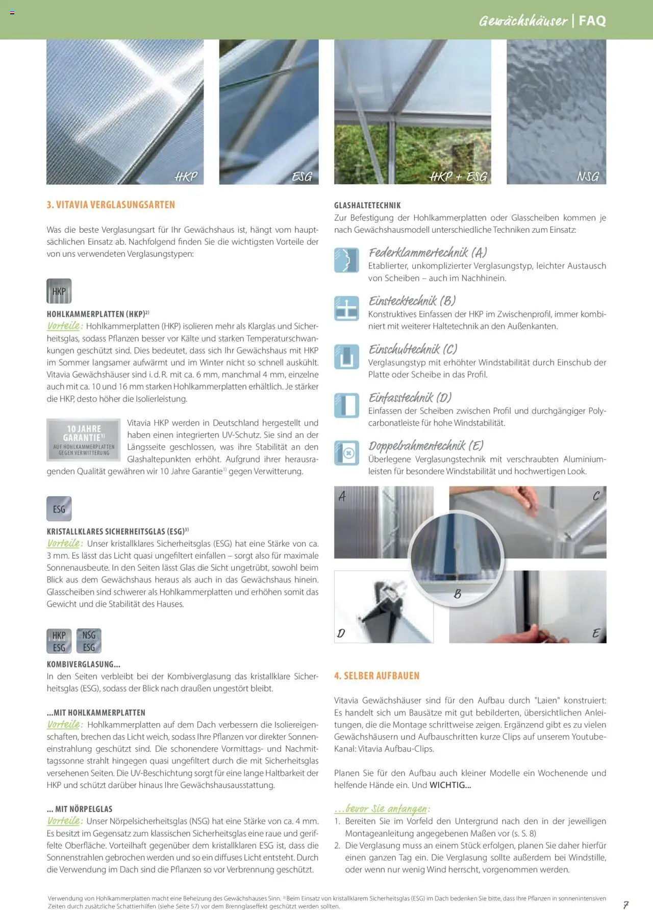 Dehner EPH – Gärtnern & Leben gültig ab 30.12.2024 | Seite: 7 | Produkte: Gewicht