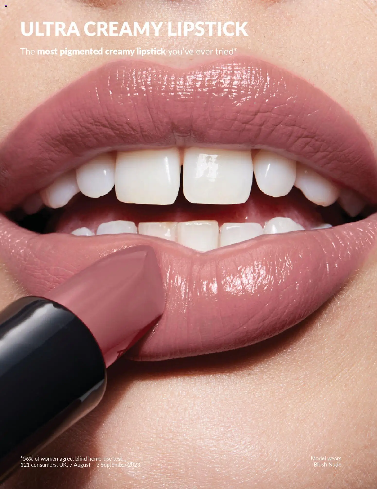 {H1} | Page: 68 | Products: Lipstick