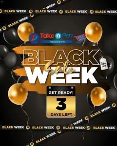 Take n Pay specials catalogue – valid from 20.11.2025