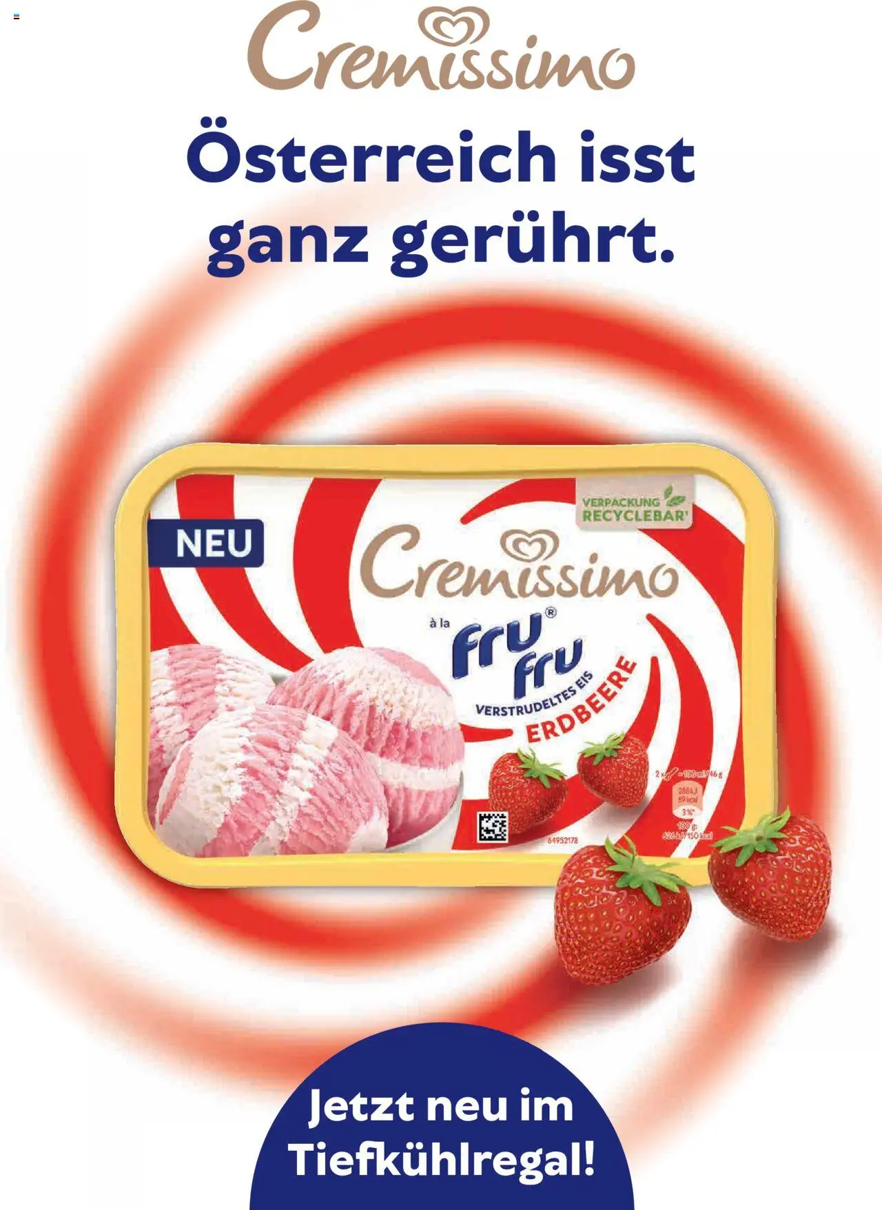 Unimarkt Mundart 02/2025 gültig ab 01.07.2025 | Seite: 80