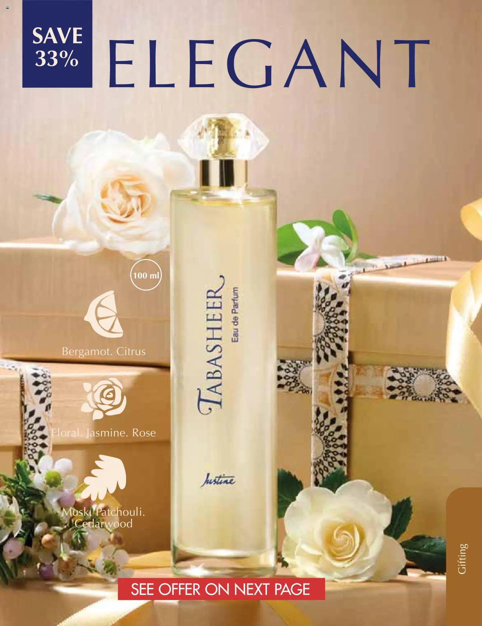 New Justine catalogue – valid from 01.12.2025 | Page: 4