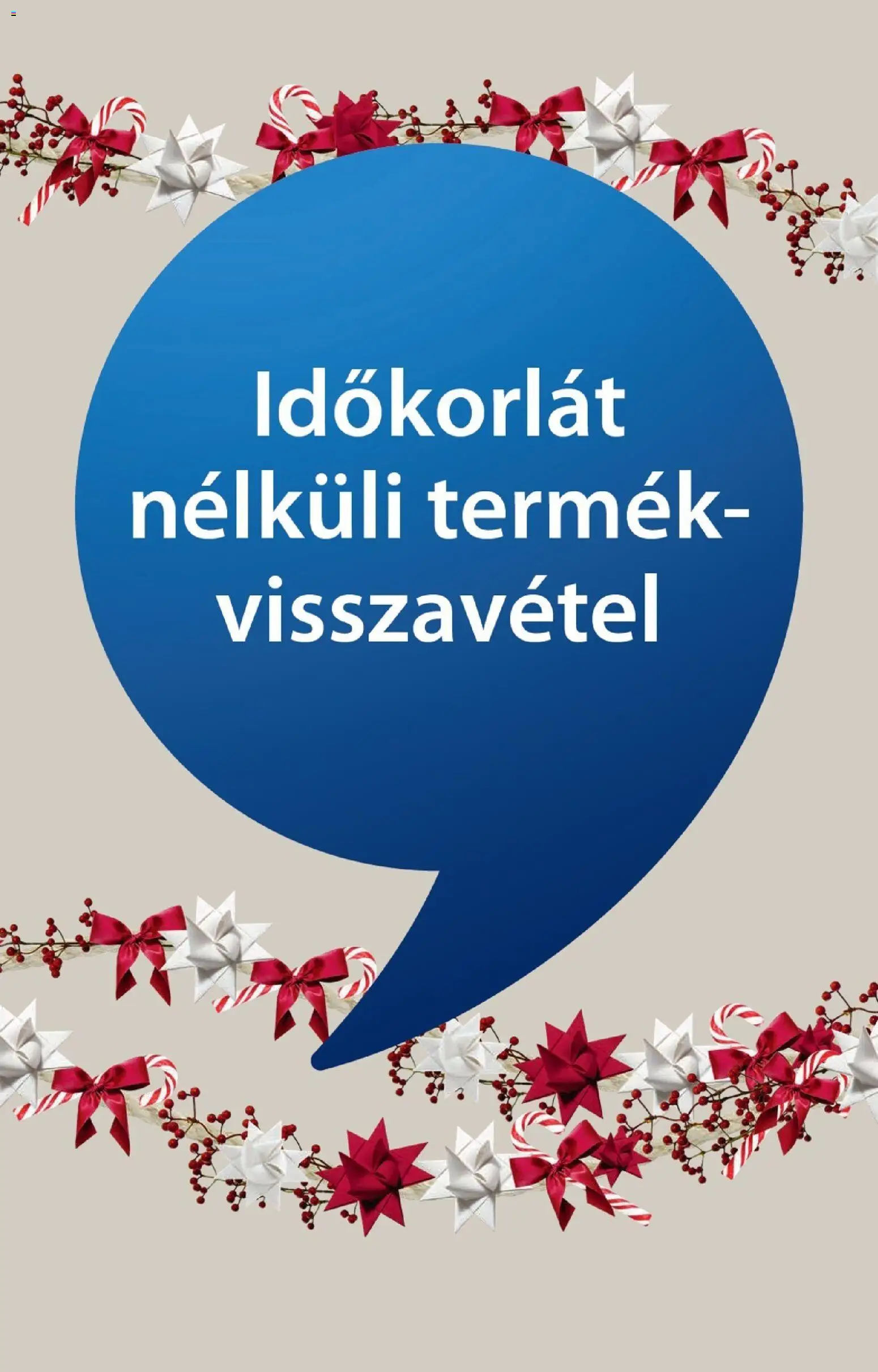 JYSK akciós ujság - amely érvényes a következő dátumtól: 22.10.2025 | Oldal: 17