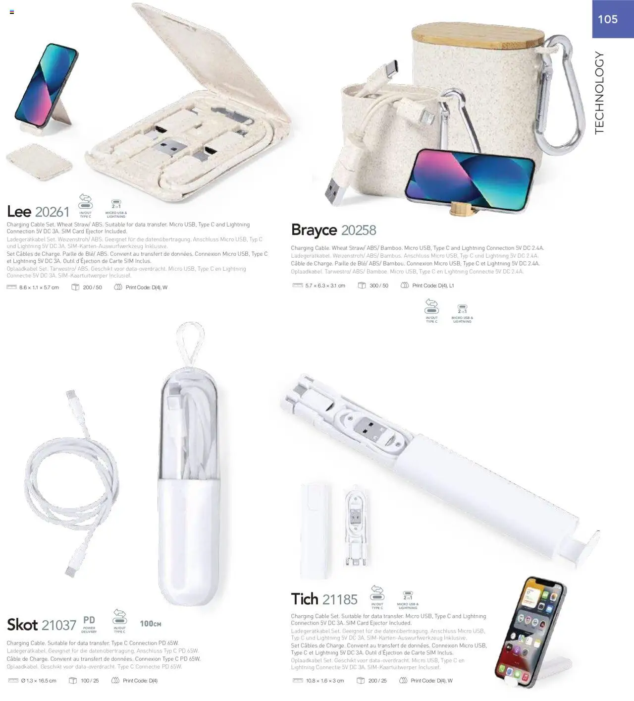 Sapo Giveaways Catalogue – σε ισχύ από 01.01.2025 | Σελίδα: 107 | Προϊόντα: Hoitoaine