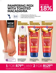 Avon specials catalogue – valid from 01.01.2026 | Page: 181