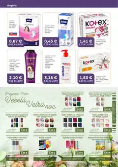 Labaš leták platný od 27.02.2026 | Strana: 30