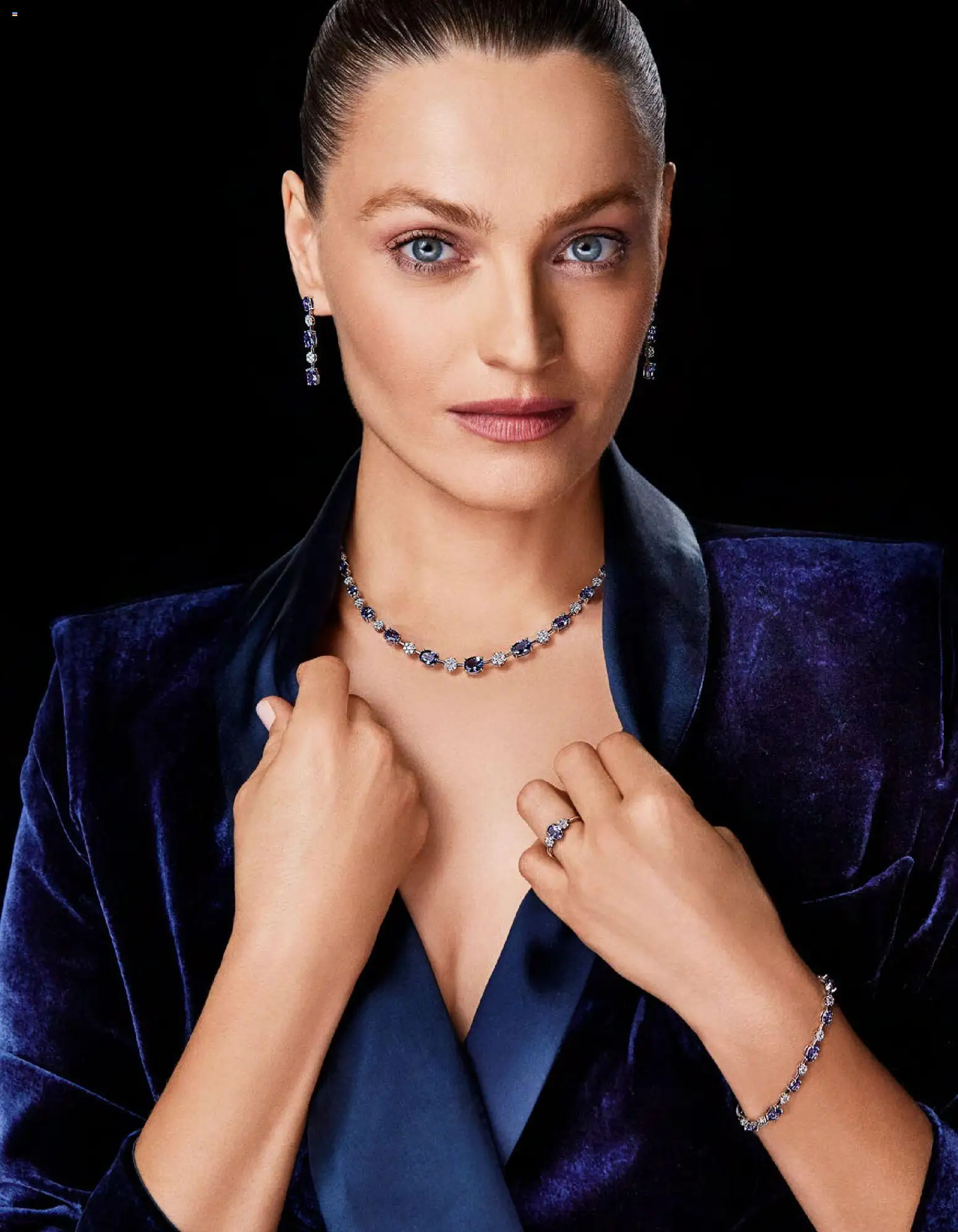 Apart promocje od 04.11.2025 | Strona: 41