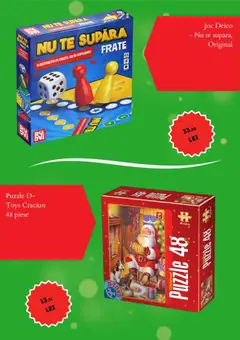 Ofertele Emag valabile de la 05.12.2025 | Pagină: 6