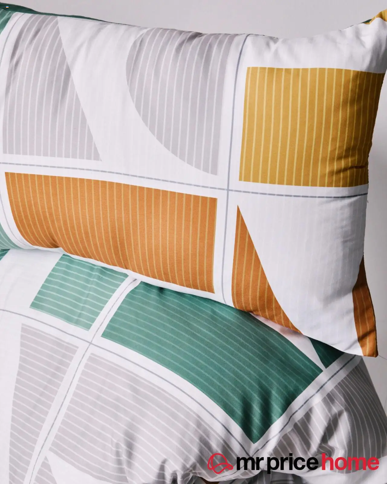 MRP Home Modern Design Specials │ valid from 06.08.2025 | Page: 3