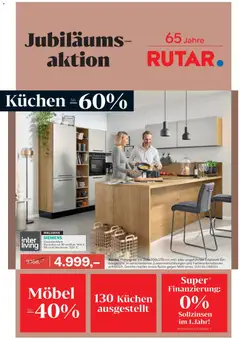 Rutar katalog akcije – veljaven od 21.10.2025