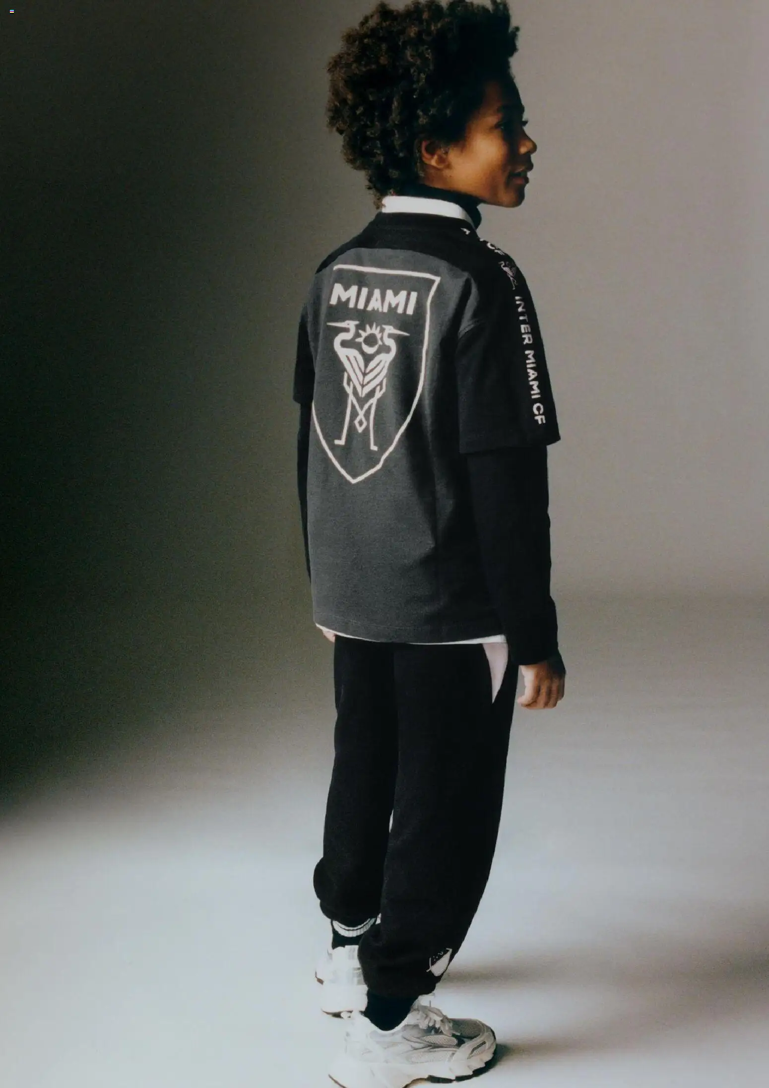 Zara slevy - New In Boys od 06.01.2026 | Strana: 11