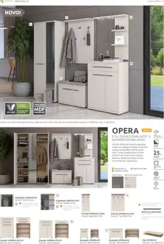 Jela katalog - pregled Jela kataloga - važi od 15.12.2025 | Strana: 16