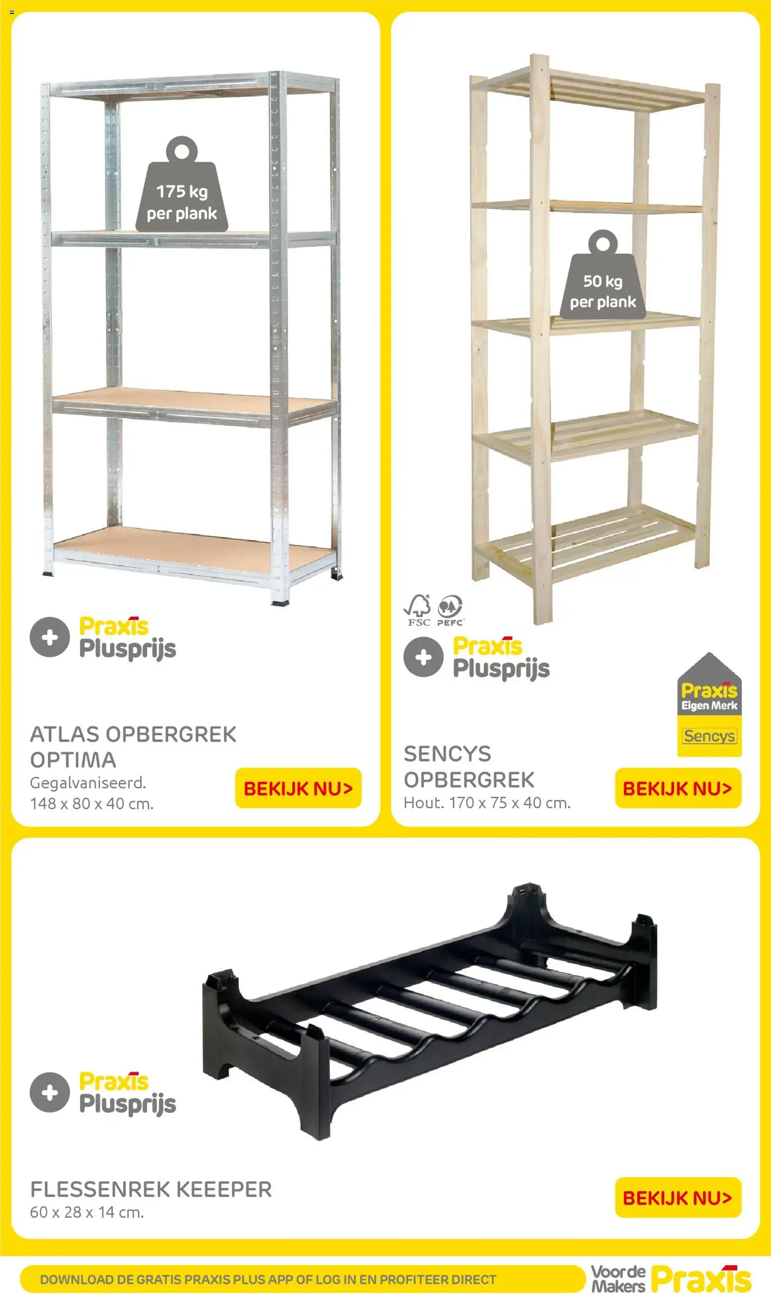 {H1} | Pagina: 33 | Producten: Plank