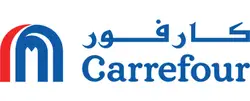 Carrefour in category Groceries
