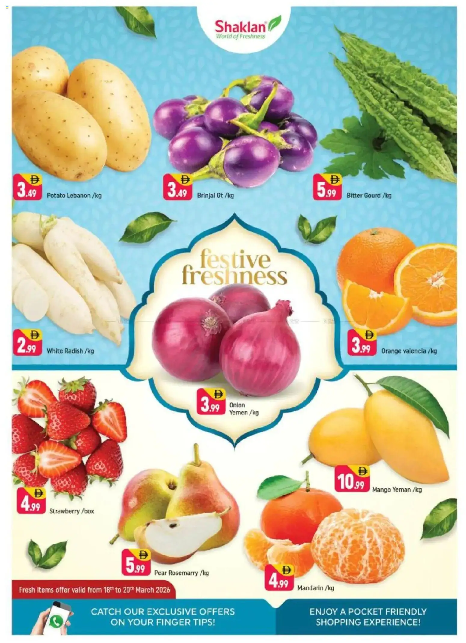 {H1} | Page: 2 | Products: Jablka