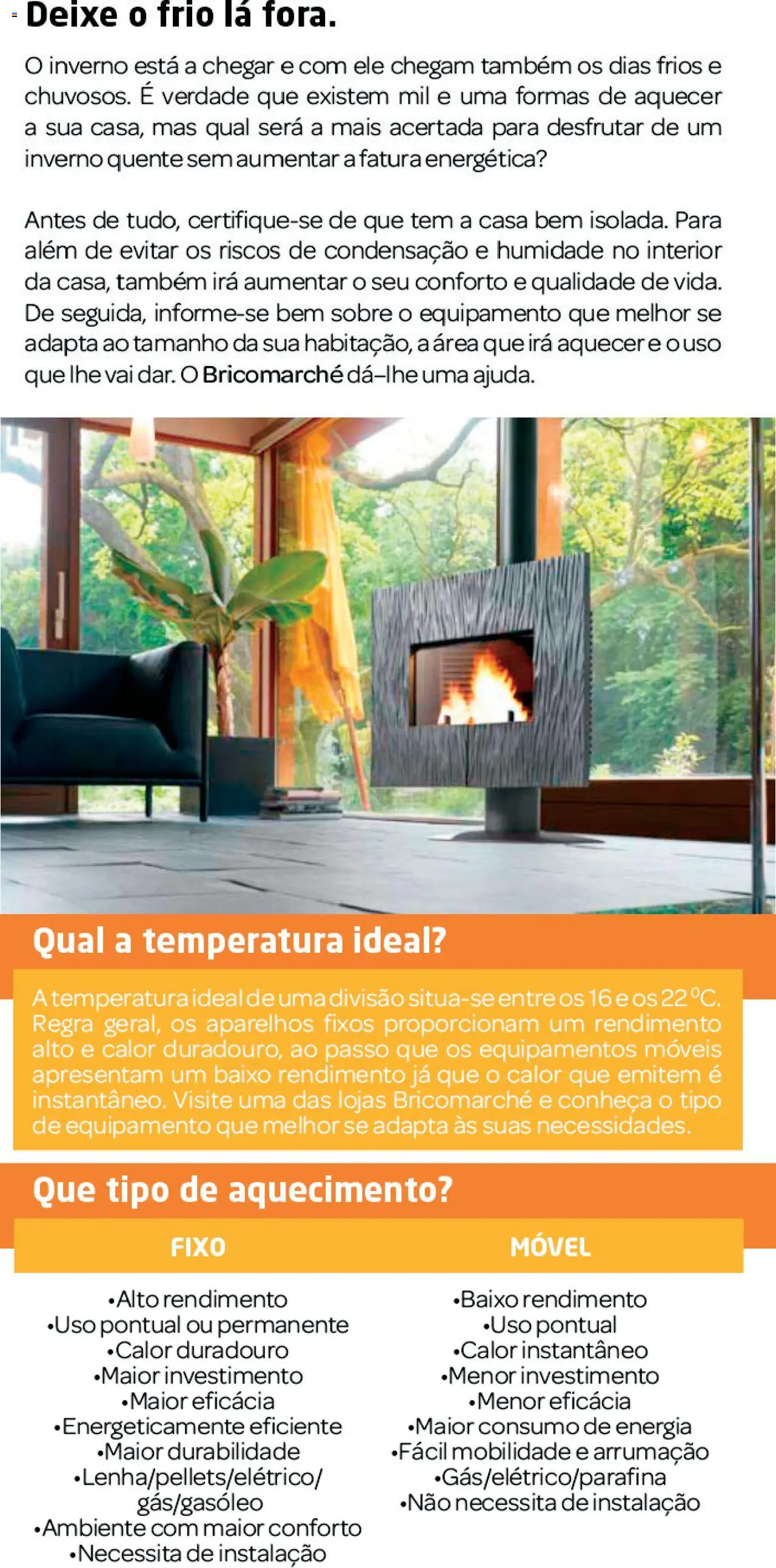 BricoMarché folheto │ válido de 27.12.2023 | Página: 2