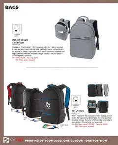 Sapo Giveaways Catalogue σε ισχύ από 01.01.2025 | Σελίδα: 508 | Προϊόντα: Hiustenkuivaaja, Hoitoaine