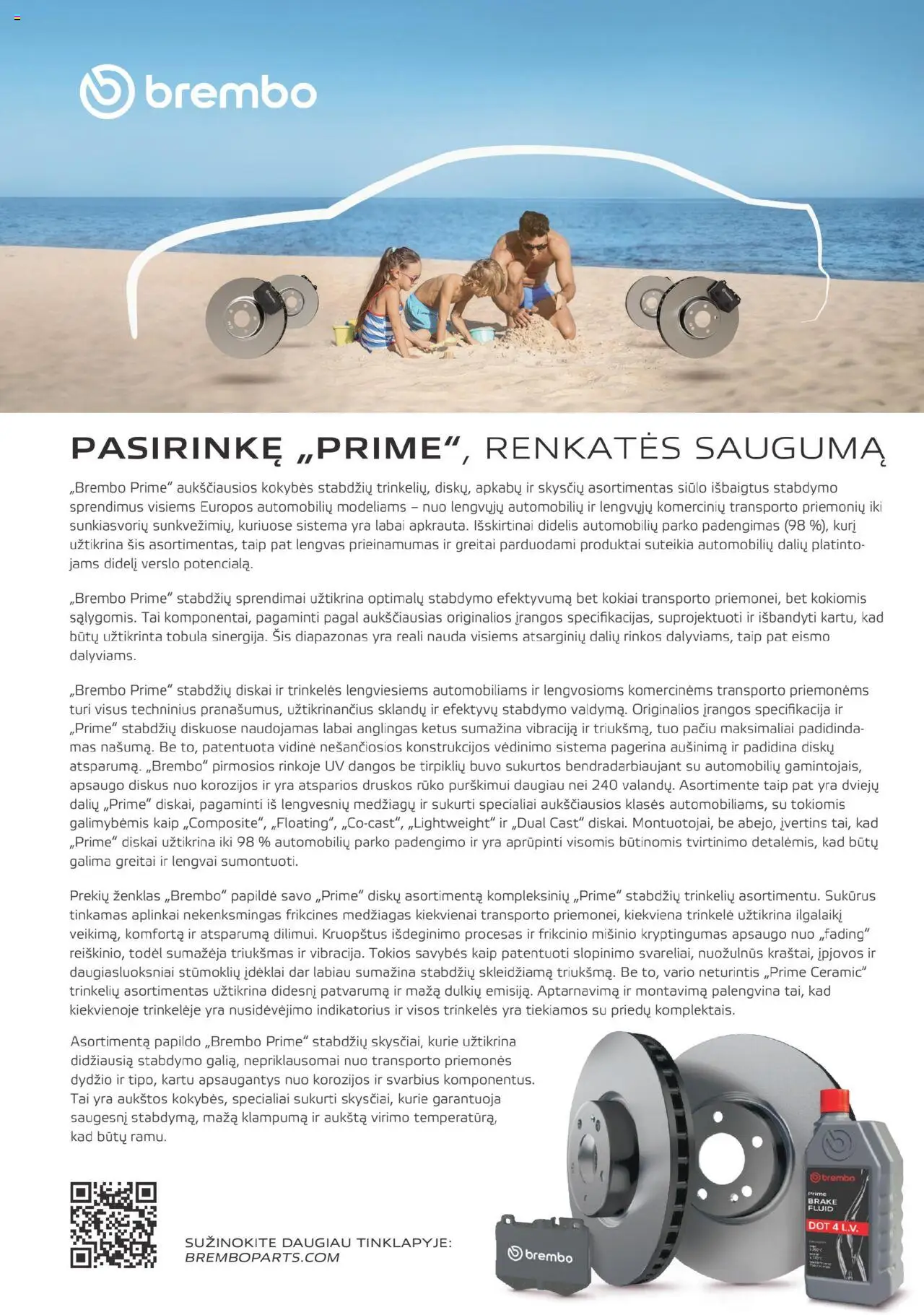 Inter Cars akcijos nuo 01.07.2025 | Puslapis: 59