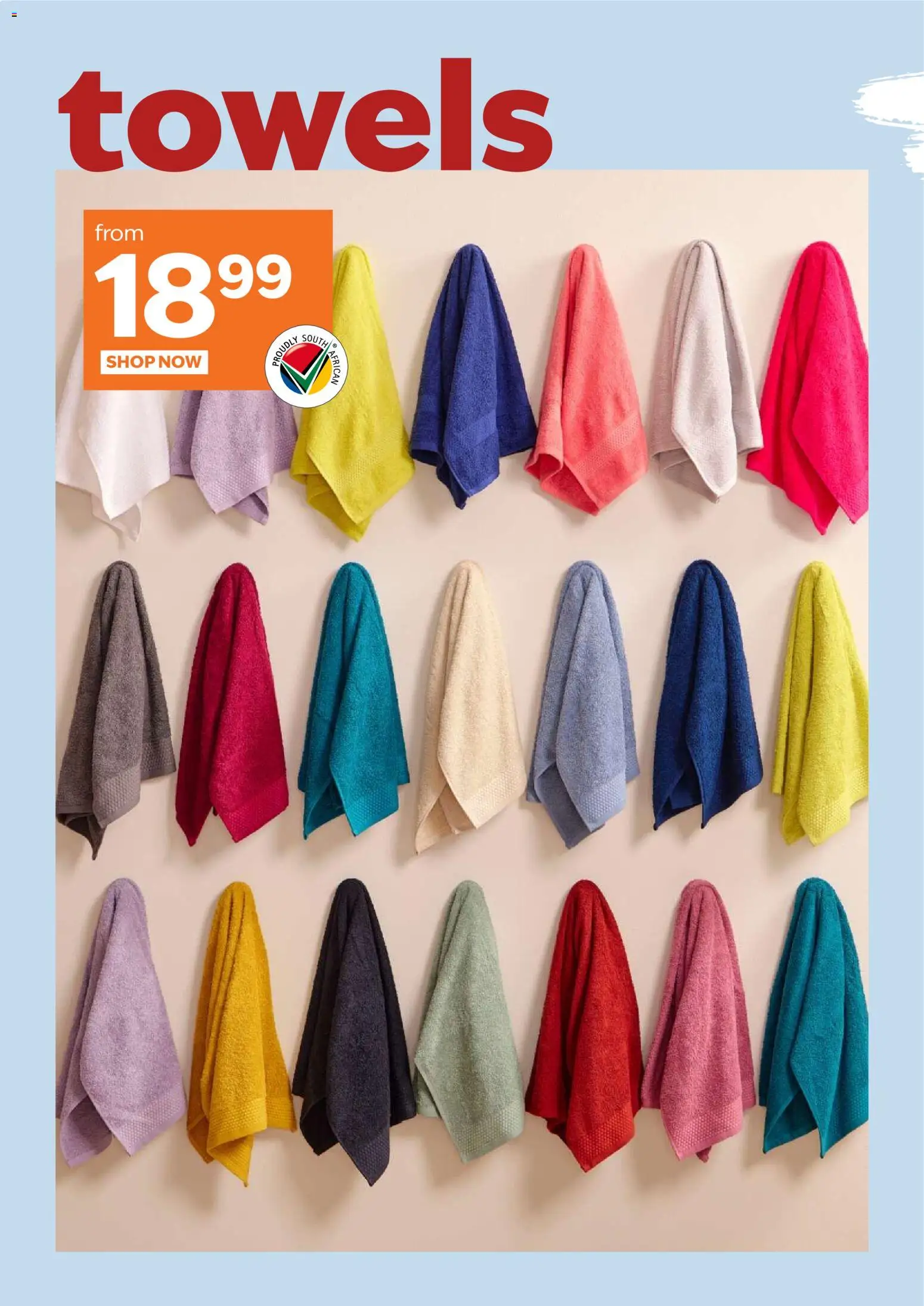New Sheet Street catalogue – valid from 26.12.2025 | Page: 8