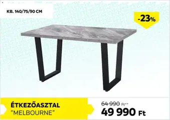 Möbelix Akciós újság - amely érvényes a következő dátumtól: 08.01.2026 | Oldal: 6