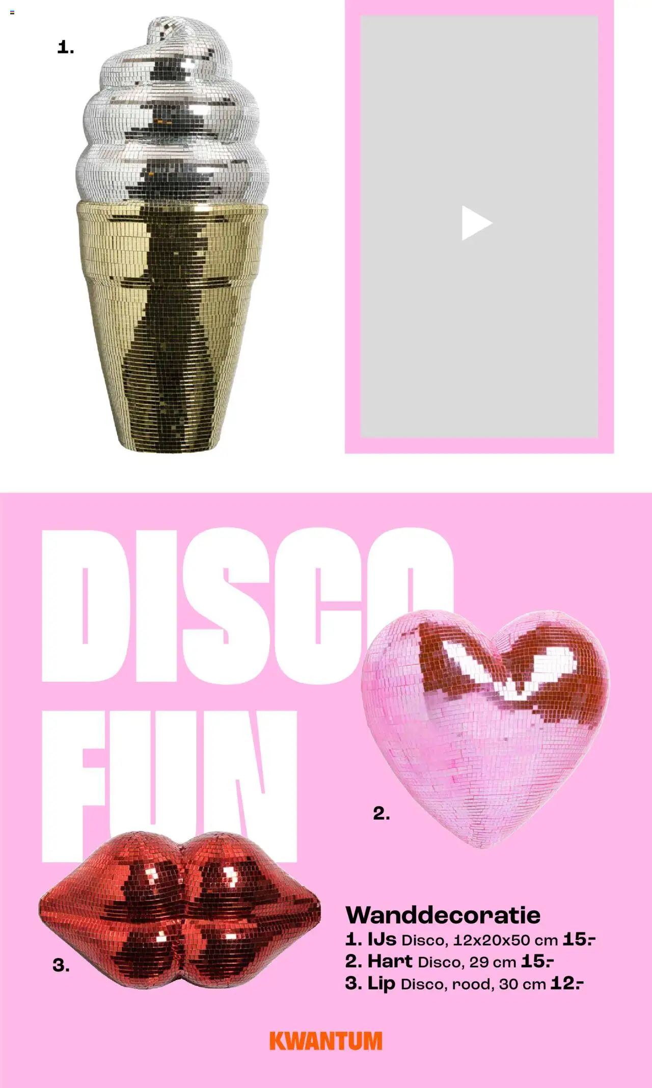  | Pagina: 22