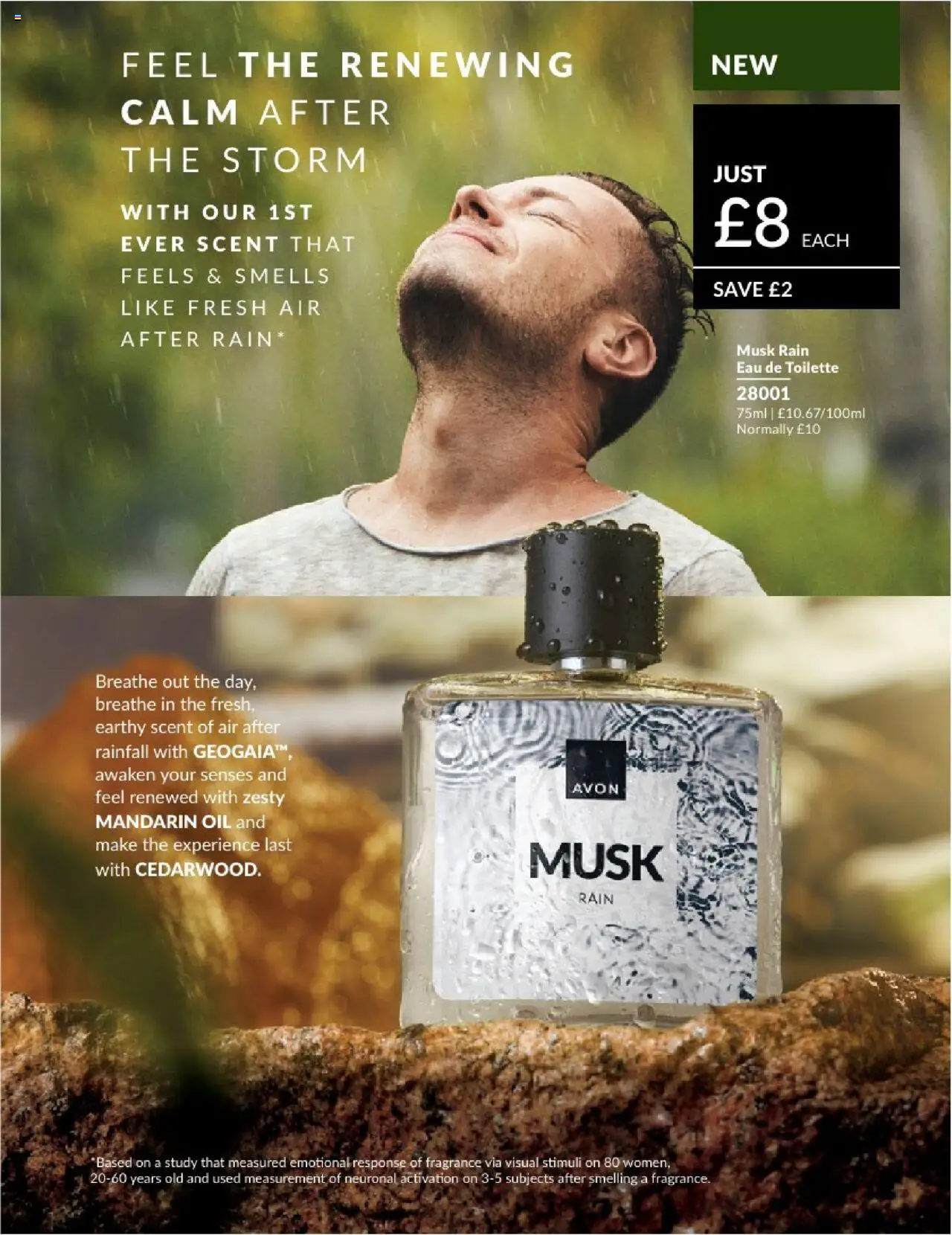  | Page: 103 | Products: Fragrance, Eau de toilette, Oil