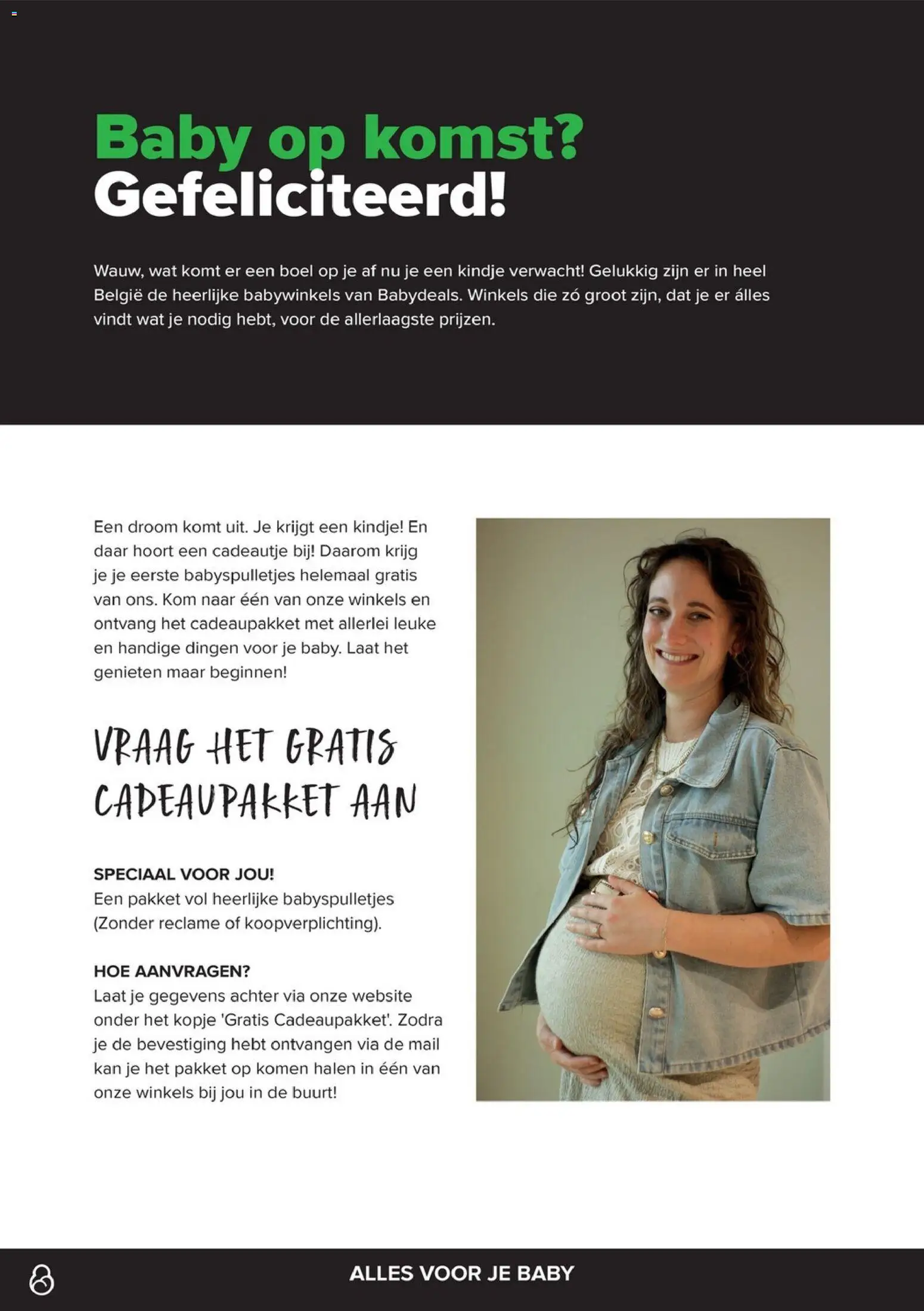 {H1} | Pagina: 2 | Producten: Kom, Kan