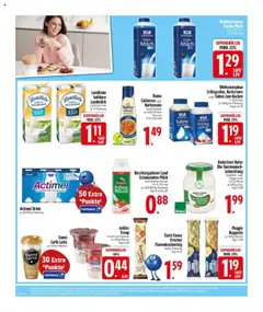  | Pagina: 6 | Producten: Baguette