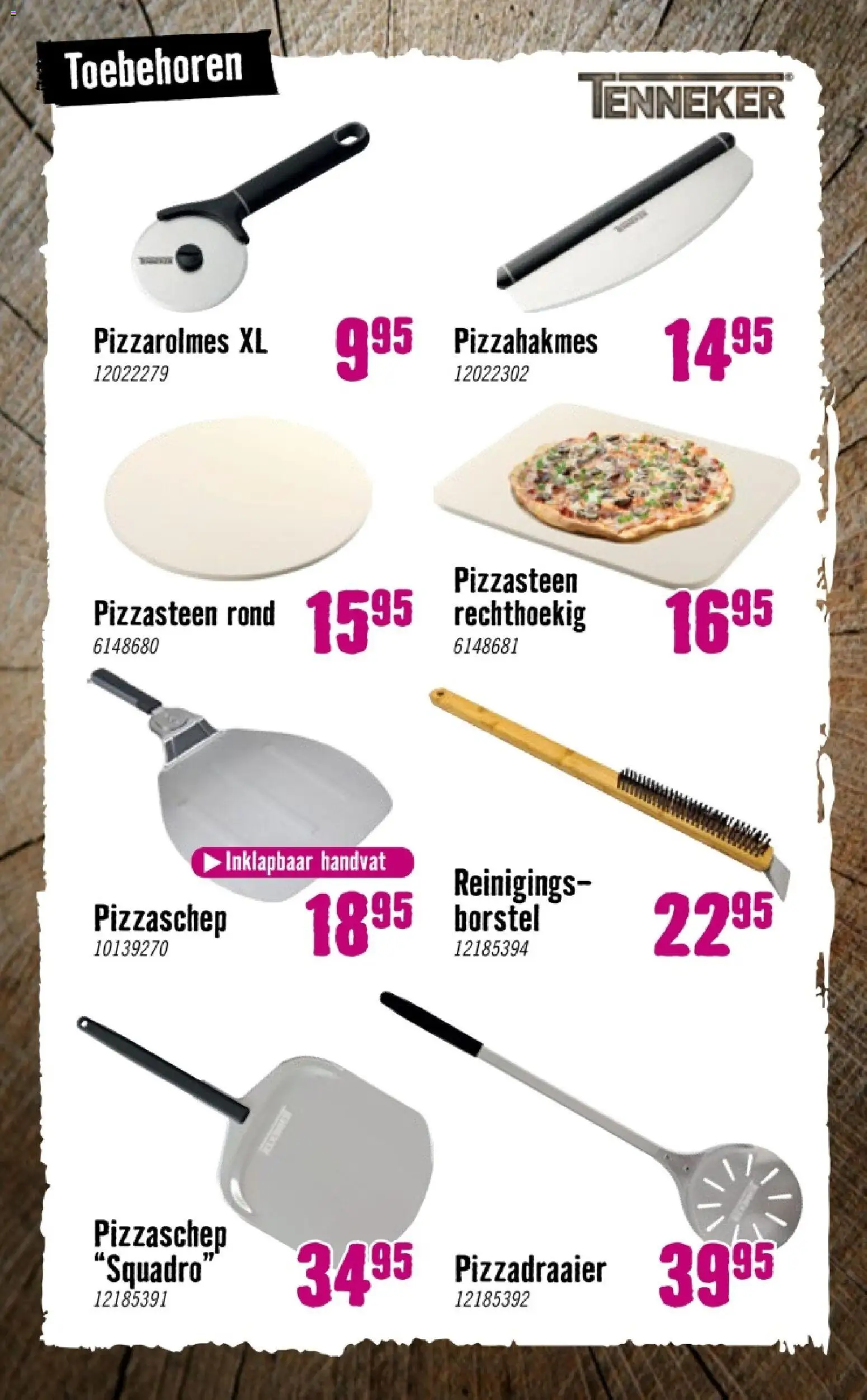 {H1} | Pagina: 88 | Producten: Borstel