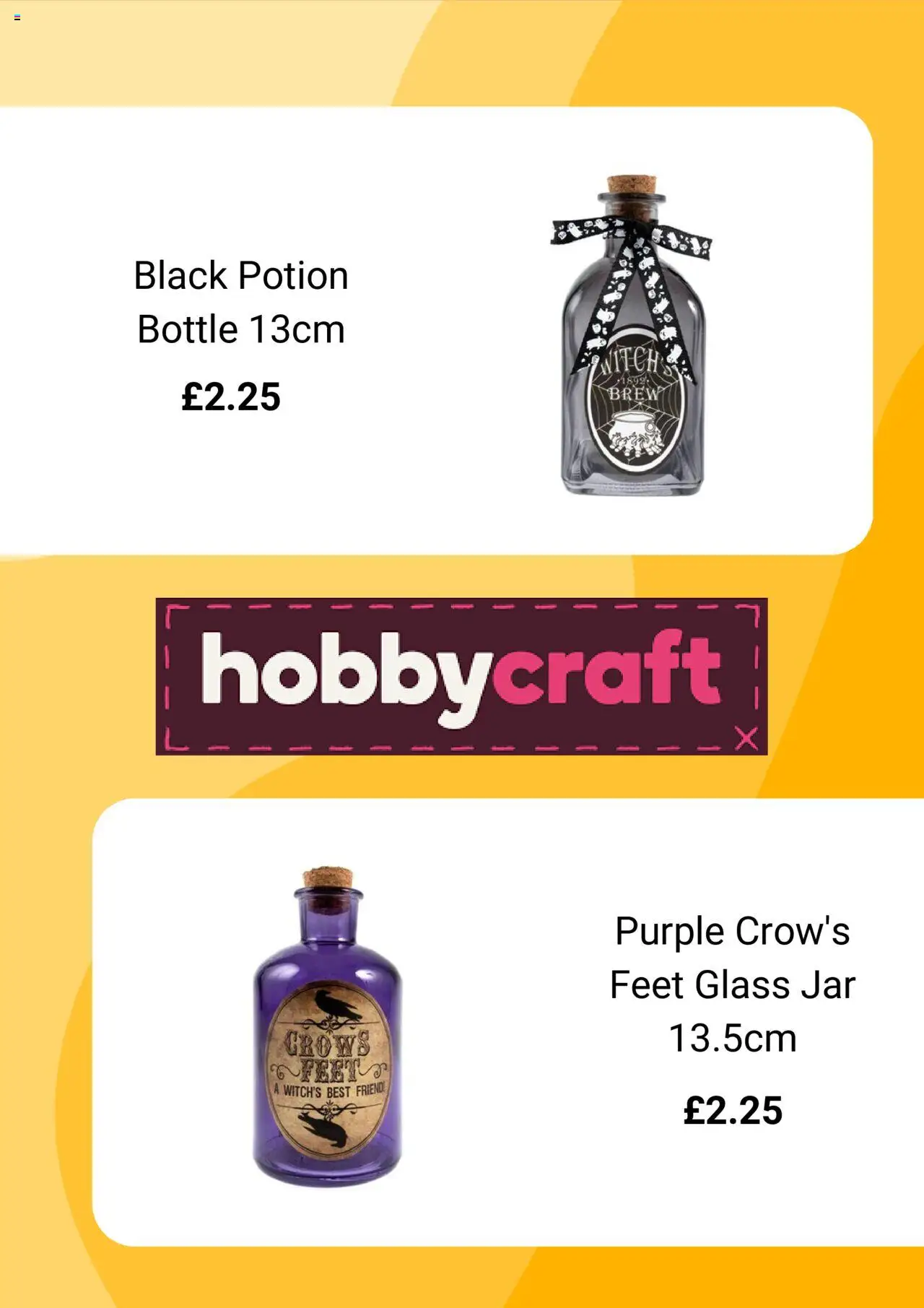 {H1} | Page: 3 | Products: Glass jar