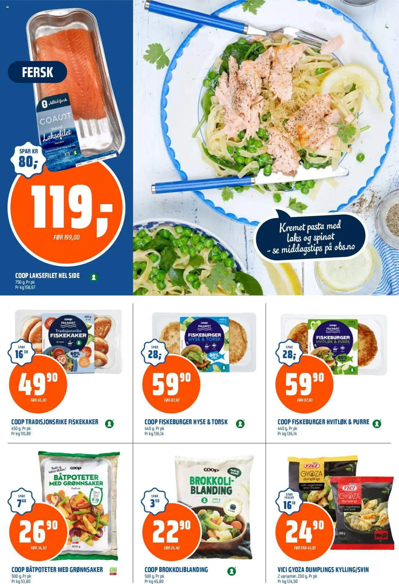  | Side: 12 | Produkter: Кеди, Brokkoli, Suport pentru farfurie, Combină frigorifică