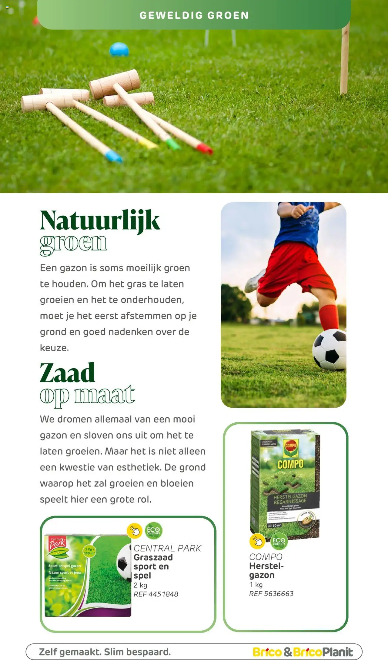  | Pagina: 209 | Producten: Spel