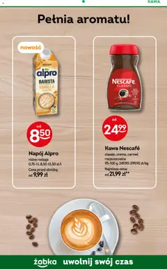 Żabka Gazetka od 16.07.2025 | Strona: 80 | Produkty: Kimchi, Surimi, Sushi, Zupa