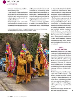 Pogląd oferty "Hebe Gazetka - Magazyn" - ważna od 01.11.2025 | Strona: 156 | Produkty: Kwiaty