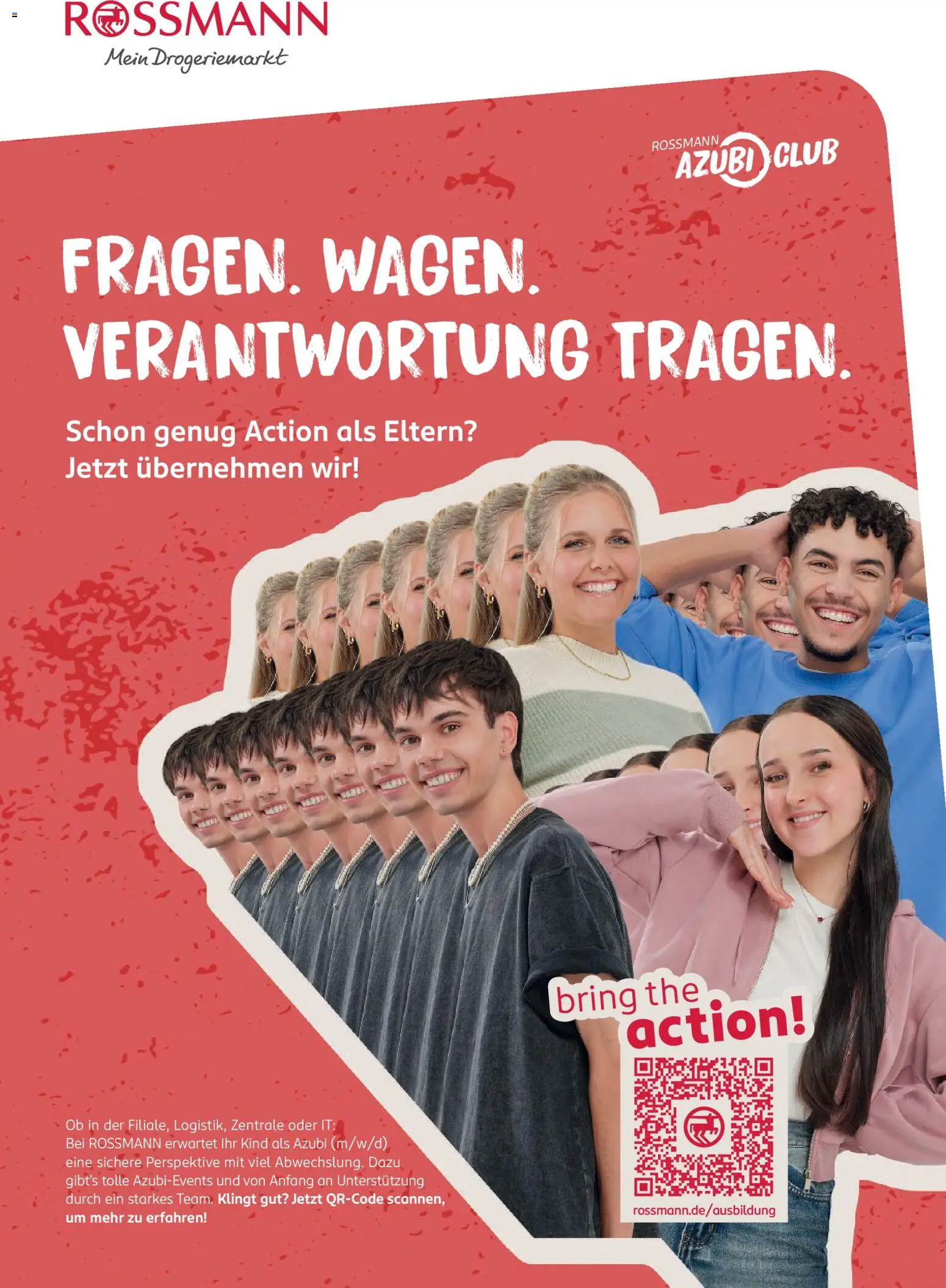 Rossmann Centaur – gültig ab 01.12.2025 | Seite: 102