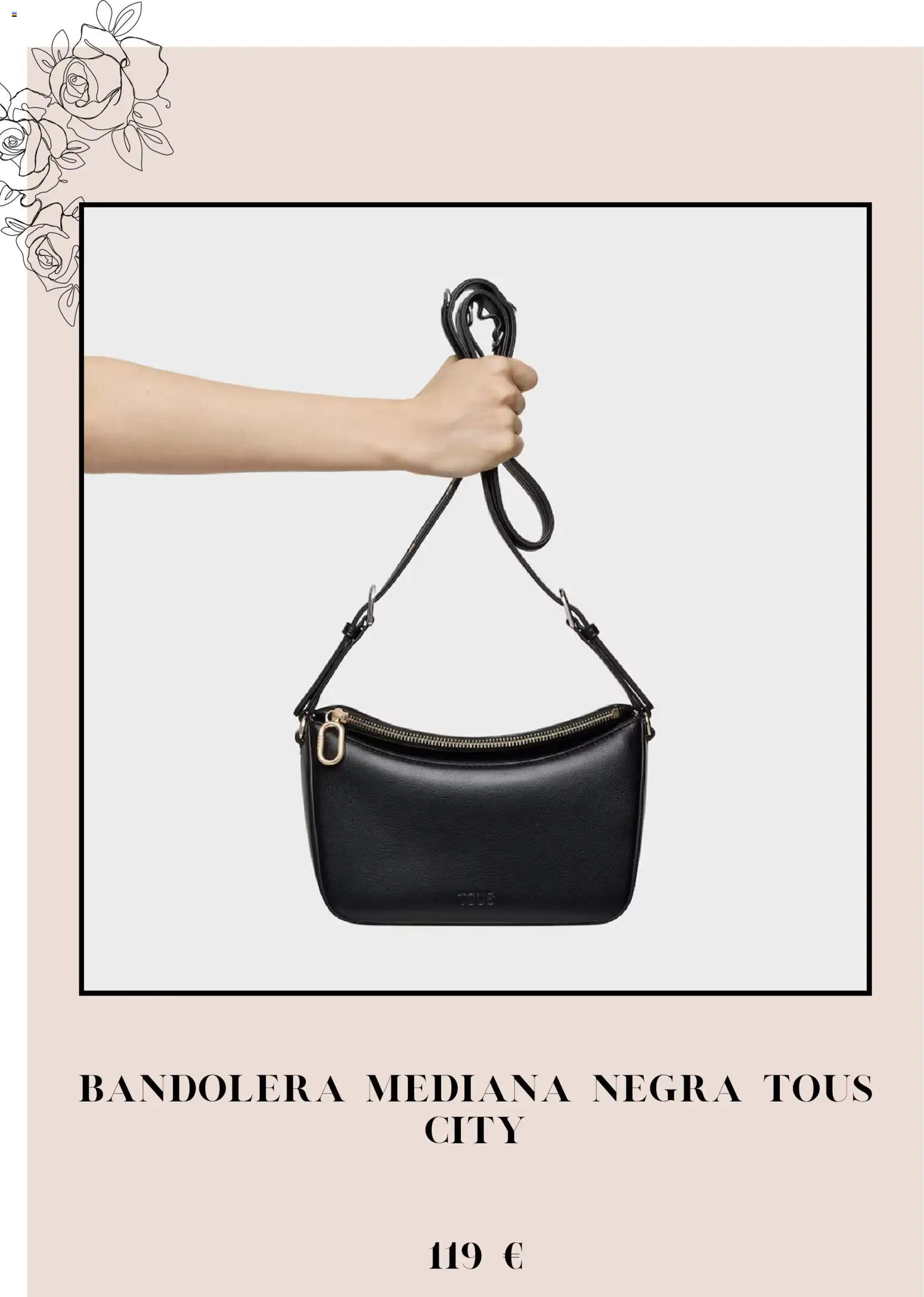 Tous catálogo │ válido desde el 15.12.2025 | Página: 7