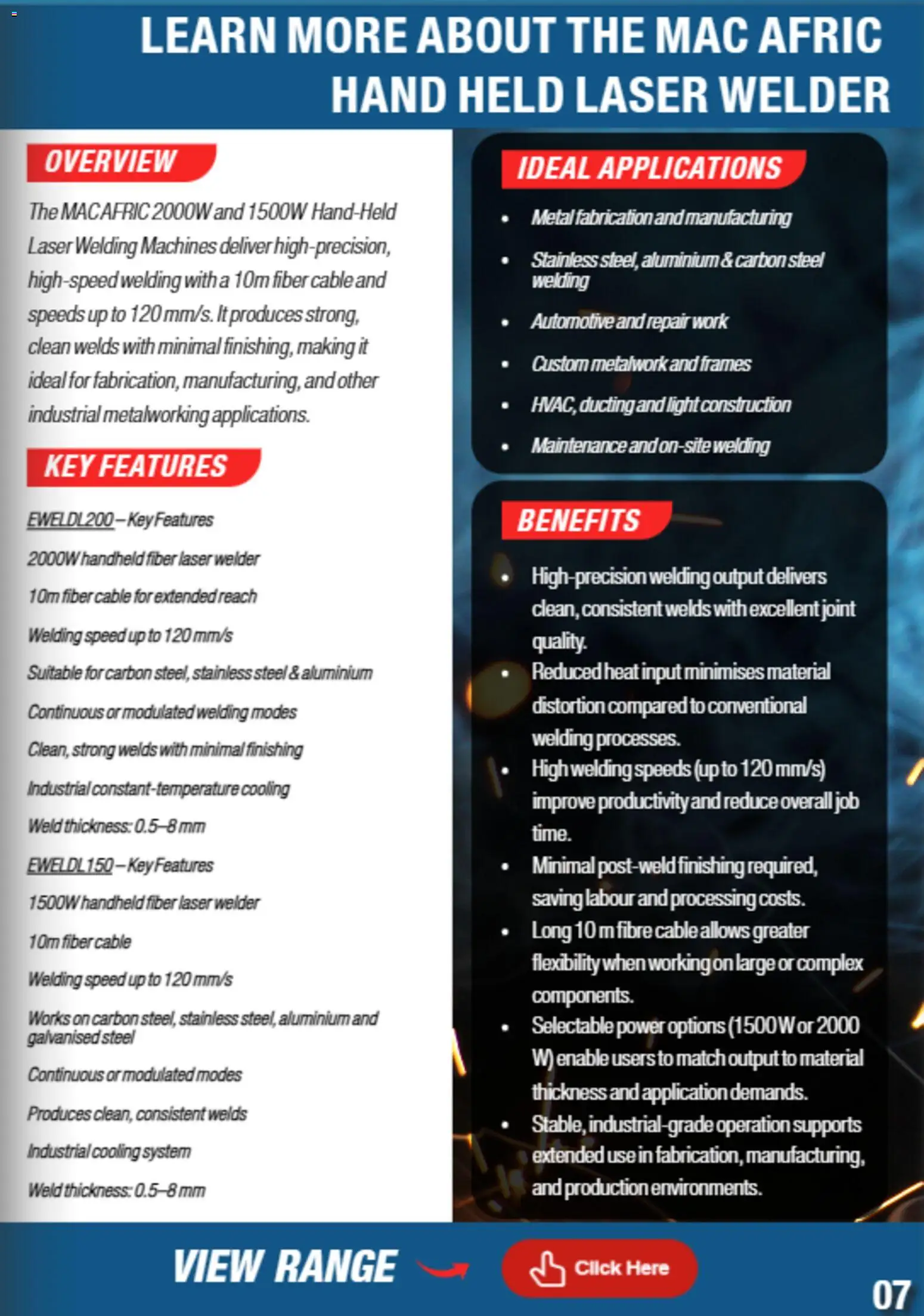 New Adendorff catalogue – valid from 01.01.2026 | Page: 9 | Products: Cable, Light