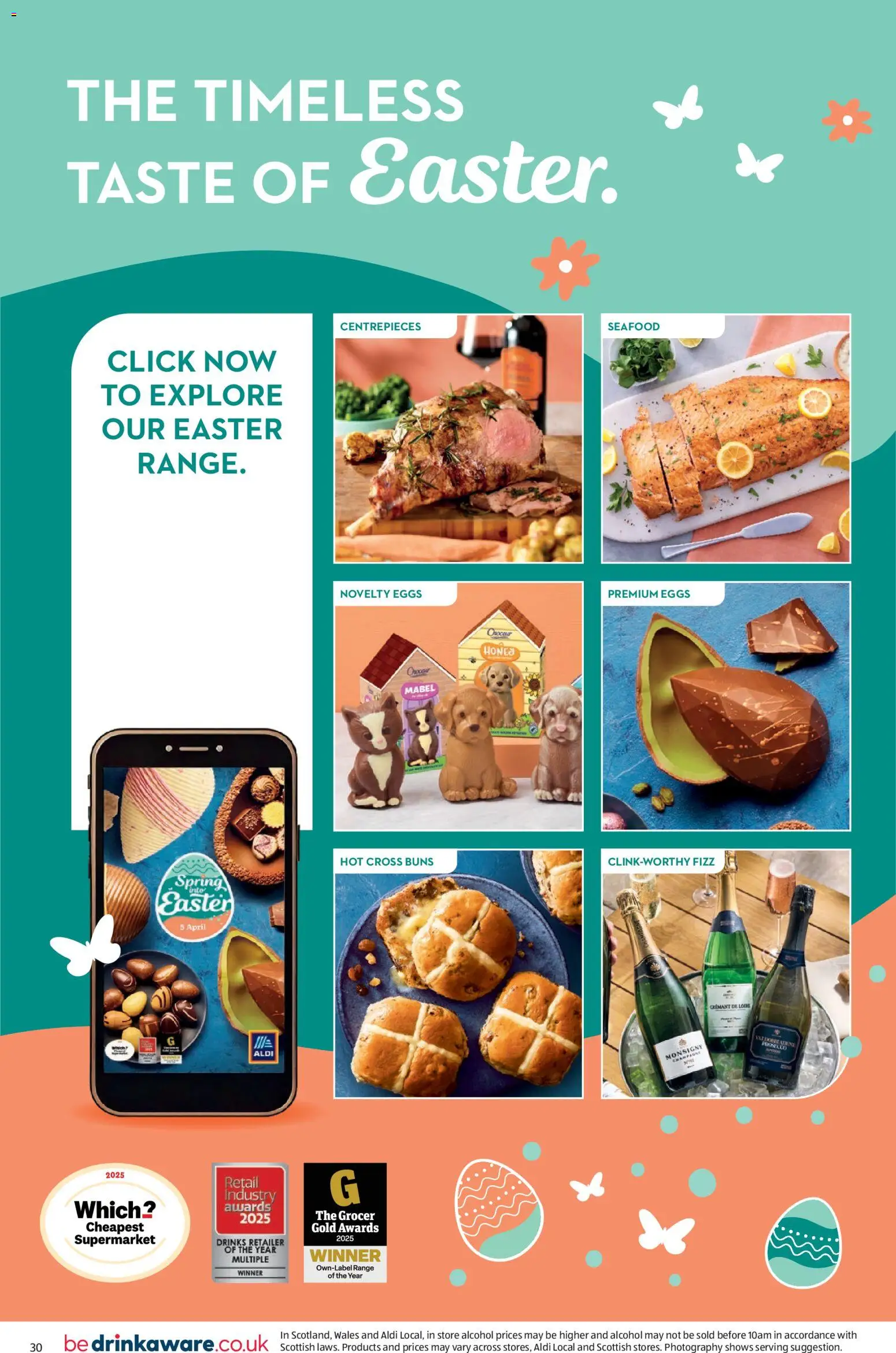 {H1} | Page: 30 | Products: Szarvas comb, Eggs, Bancs de Musculation