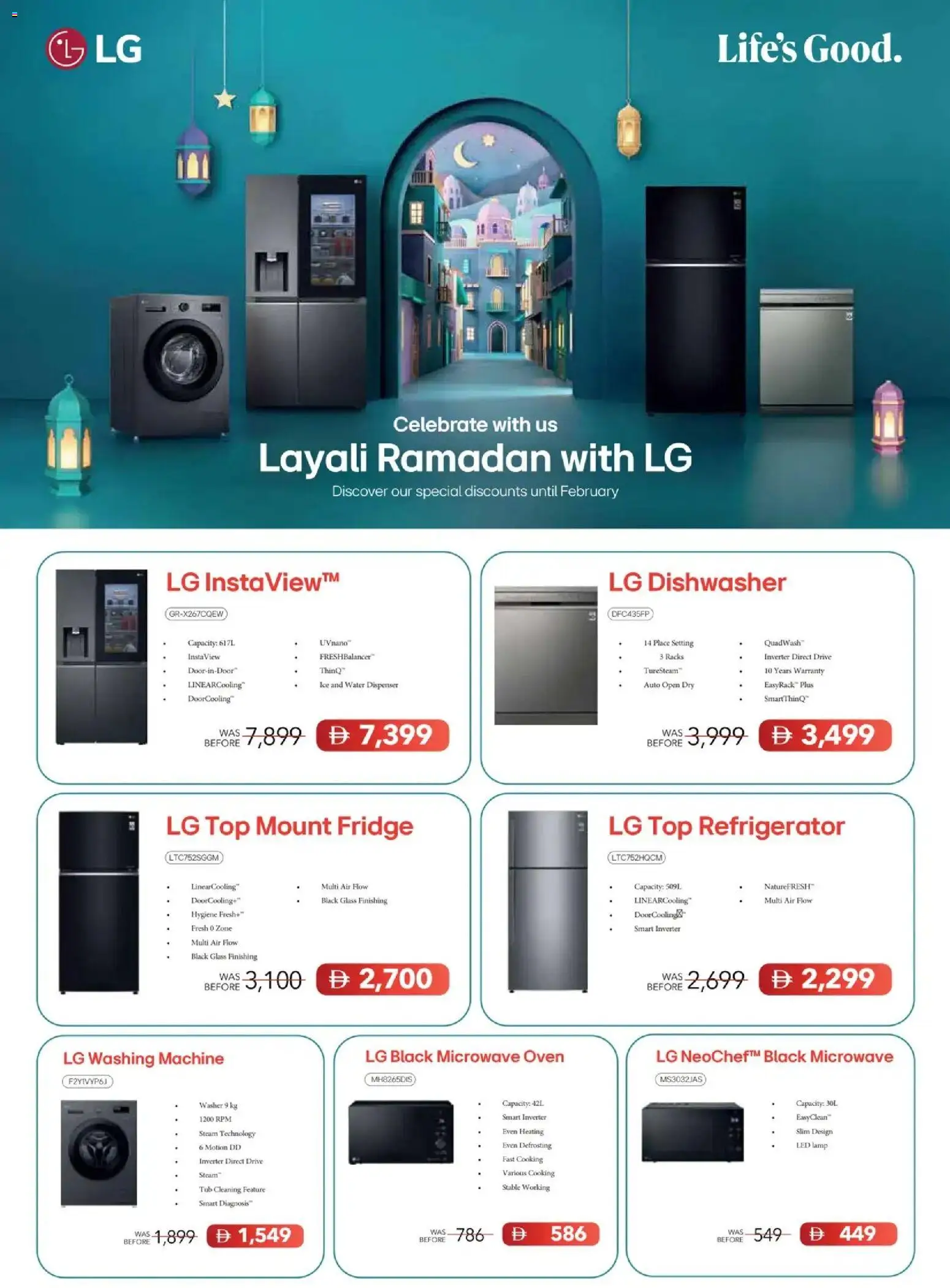 {H1} | Page: 7 | Products: Pesto, Kidneybønner, Mousse à raser, Crème pour les mains