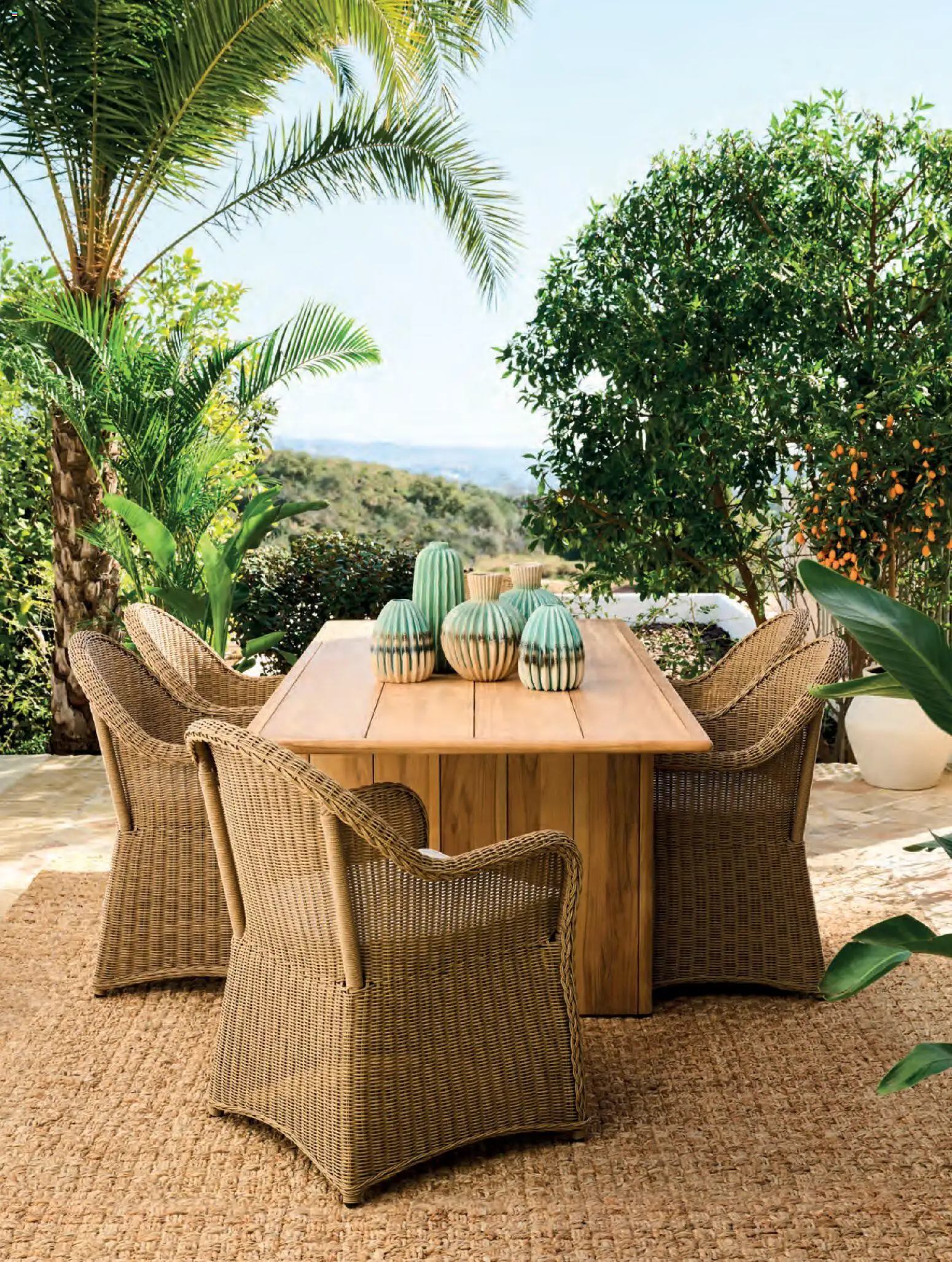 El Corte Inglés ofertas │ válido desde el 01.04.2026 | Página: 83