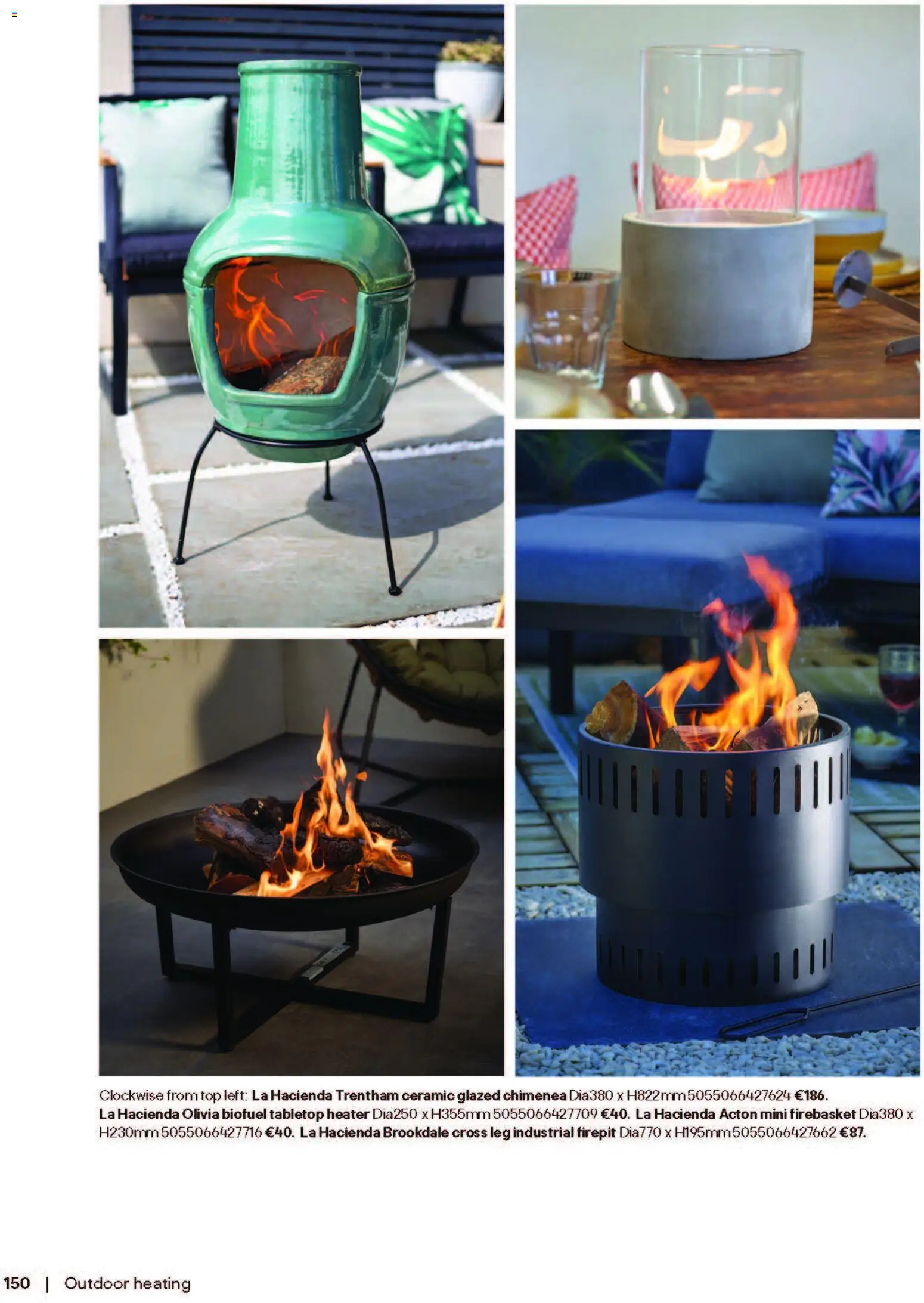 {H1} | Page: 116 | Products: Kitchen