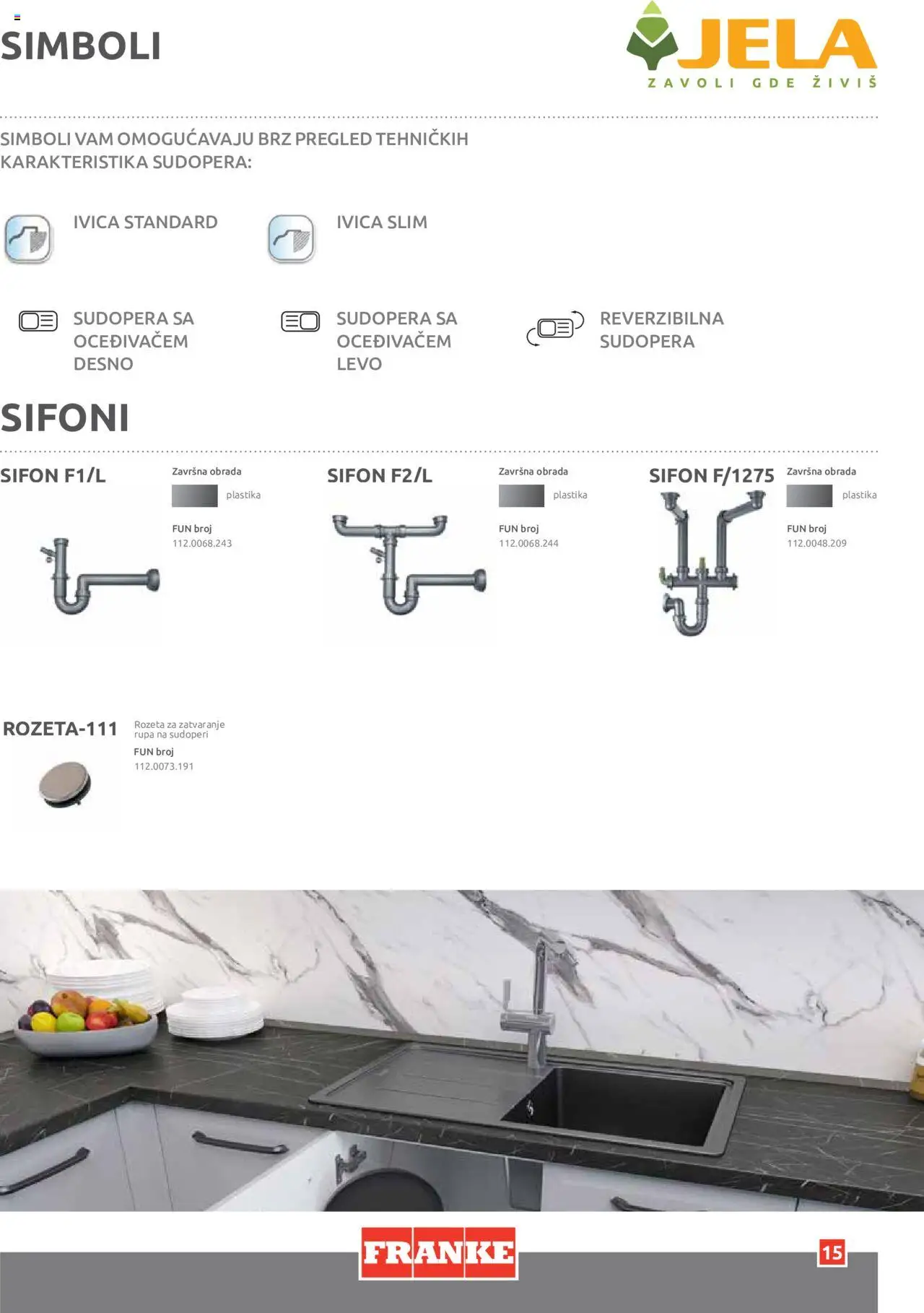 Jela katalog - važi od 11.04.2024 | Strana: 15